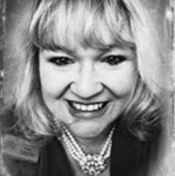 Sharon Benson Photo 40