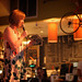 Lisa Mcintire Photo 19