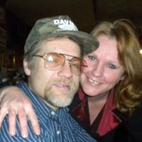 Frances Mcginnis Photo 20