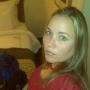 Heather Toth Photo 22