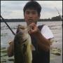 Robert Yang Photo 25
