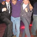 Chris Murray Photo 37