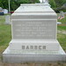 Edwin Barber Photo 13