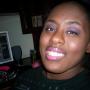 Jacquelyn Johnson Photo 21