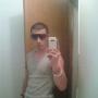 John Decosta Photo 31