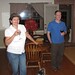 Ron Williams Photo 38