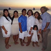 Eileen Beltran Photo 12