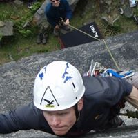 Laurence Hicks Photo 17
