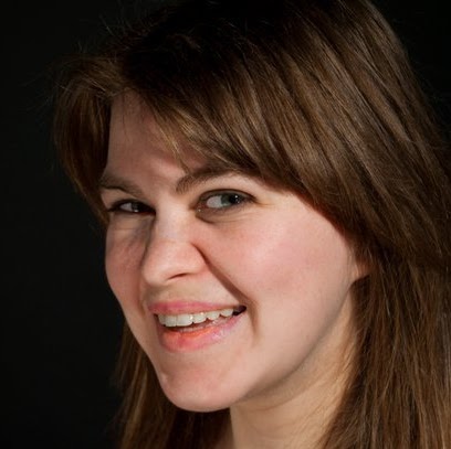 Caitlynn Rose Photo 7