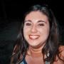 Shelly Beard Photo 25
