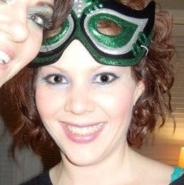 Stephanie Super Photo 24