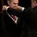 Ernesto Perez Photo 36