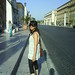 M Friis Photo 8
