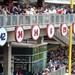 Kent Robinson Photo 19
