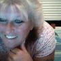Deb Yoder Photo 20