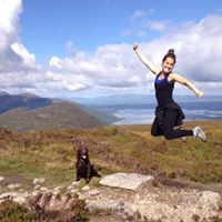Catherine Toole Photo 20