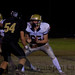 Kelley Robinson Photo 25