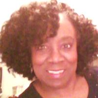 Paula Agee Photo 19