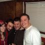 James Craig Photo 50