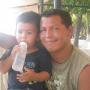 Jose Depaz Photo 22