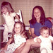Melissa Beverly Photo 17