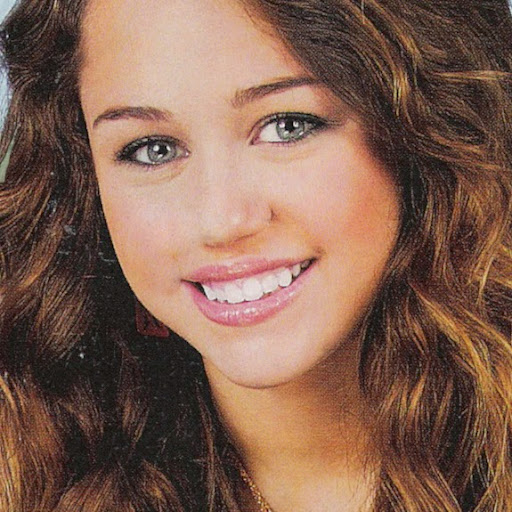 Hannah Reese Photo 44