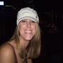 Sara Mccarty Photo 28