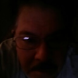 Jesus Casares Photo 3