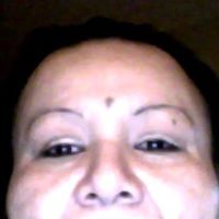 Margaret Gibbs Photo 27