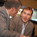Sharon Scanlon Photo 13