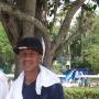 Derrick Ray Photo 17