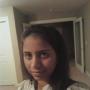 Sundeep Kaur Photo 23