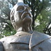 John Mackenzie Photo 47