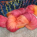 Jeanette Roberts Photo 23