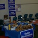 Ralph Ward Photo 22