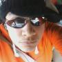 Kathy Carrillo Photo 26