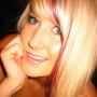 Erica Mason Photo 4