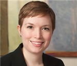 Sarah Cline Photo 2