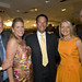 Jill Mullens Photo 10