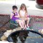 Debbie Hoffman Photo 22