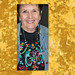 Dorothy Peterson Photo 25