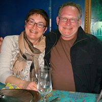 Nancy Chapin Photo 26