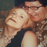 Christine Jessup Photo 5