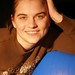 Kelli Ball Photo 8