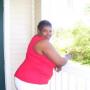 Janice Carlton Photo 21