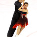 Jonathan Cohn Photo 33