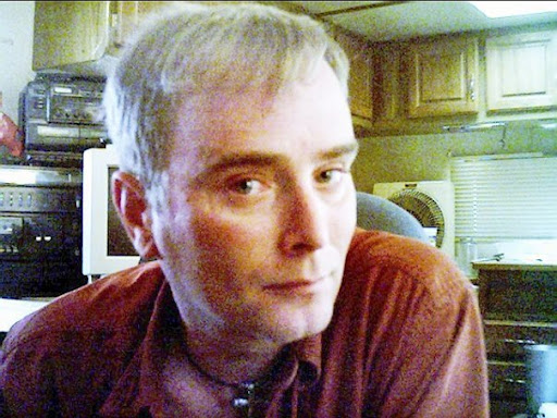 Jerry Cochran Photo 4