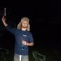 Adam Stevenson Photo 21