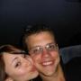 John Roman Photo 35