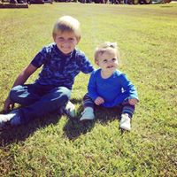 Lisa Farris Photo 26